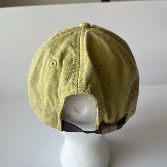 Costeaux French Bakery Souvenir Hat - Picture 5 of 13